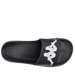 Kappa Ciabatte Authentic Caius 1 3119CPW A0Q 7 Kappa Ciabatte Authentic Caius 1 3119CPW A0Q -FreedomSport kappa ciabatte authentic caius 1 3119cpw a0q 2