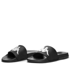 Kappa Ciabatte Authentic Caius 1 3119CPW A0Q 8 Kappa Ciabatte Authentic Caius 1 3119CPW A0Q -FreedomSport kappa ciabatte authentic caius 1 3119cpw a0q 3