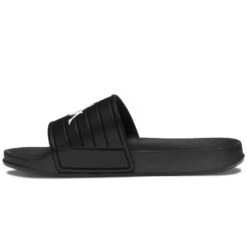 Kappa Ciabatte Flip-Flops Unisex Logo Noles 361F2UW 920 -FreedomSport kappa ciabatte flip flops unisex logo noles 361f2uw 920 2