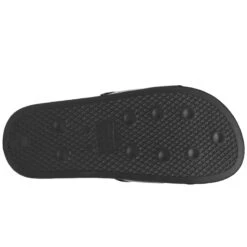 Kappa Ciabatte Flip-Flops Unisex Logo Noles 361F2UW 920 -FreedomSport kappa ciabatte flip flops unisex logo noles 361f2uw 920 4