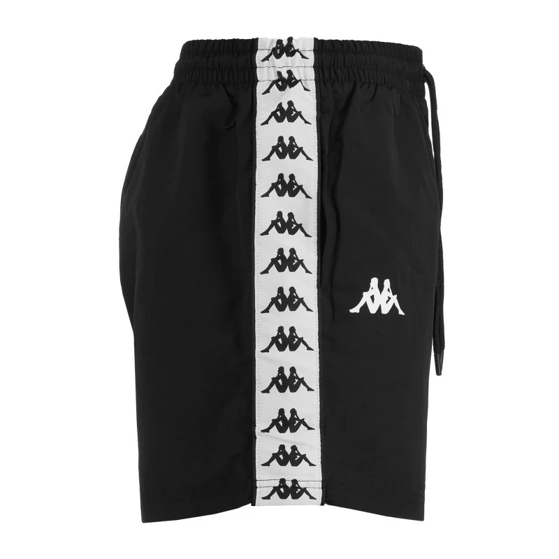 Kappa Costume 222 Banda Coney 304S6D0 SX8 2 Kappa Costume 222 Banda Coney 304S6D0 SX8 - immagine 2