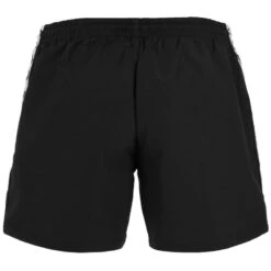 Kappa Costume 222 Banda Coney 304S6D0 SX8 5 Kappa Costume 222 Banda Coney 304S6D0 SX8 -FreedomSport kappa costume 222 banda coney 304s6d0 sx8 2