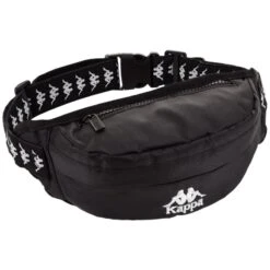 Kappa Marsupio 222 Banda Anais 3036YM0 902 S