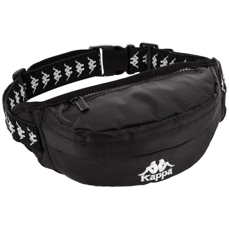 Kappa Marsupio 222 Banda Anais 3036YM0 902 S 1 Kappa Marsupio 222 Banda Anais 3036YM0 902 S