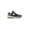 New Balance 2002 GC2002PO