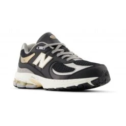 New Balance 2002 GC2002PO -FreedomSport new balance 2002 gc2002po 2