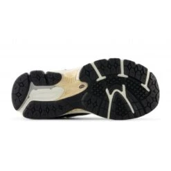 New Balance 2002 GC2002PO -FreedomSport new balance 2002 gc2002po 4