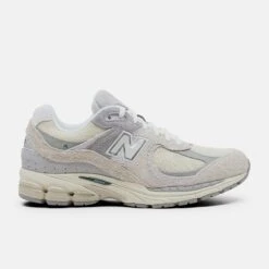 New Balance 2002 M2002REK