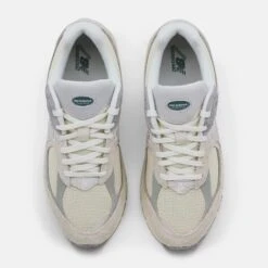 New Balance 2002 M2002REK -FreedomSport new balance 2002 m2002rek 3