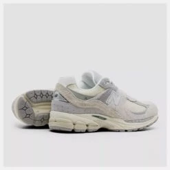 New Balance 2002 M2002REK -FreedomSport new balance 2002 m2002rek 5