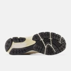 New Balance 2002 M2002RCC -FreedomSport new balance 2002 m2002rsf 4