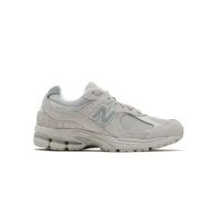 New Balance 2002 U2002RGR