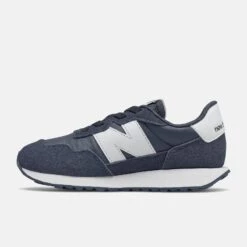 New Balance 237 Bambino PH237NV1 -FreedomSport new balance 237 bambino ph237nv1 2