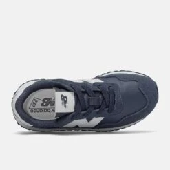 New Balance 237 Bambino PH237NV1 -FreedomSport new balance 237 bambino ph237nv1 3