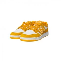 New Balance 480 BB480LWA 6 New Balance 480 BB480LWA -FreedomSport new balance 480 bb480lwa 2