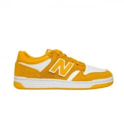 FreedomSport 21 New Balance 480 BB480LWA