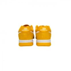 New Balance 480 BB480LWA 7 New Balance 480 BB480LWA -FreedomSport new balance 480 bb480lwa 3