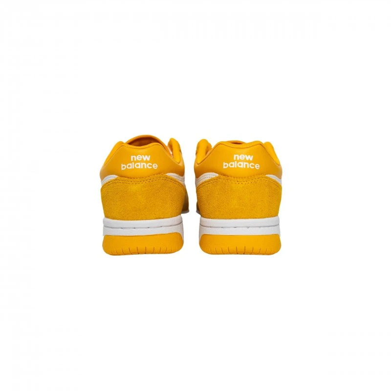 New Balance 480 BB480LWA 4 New Balance 480 BB480LWA - immagine 4