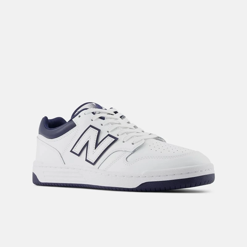 New Balance 480 BB480LWN 2 New Balance 480 BB480LWN - immagine 2