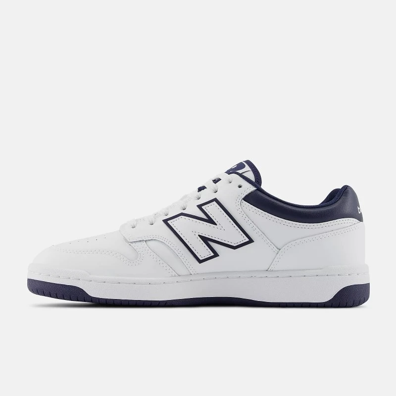 New Balance 480 BB480LWN 3 New Balance 480 BB480LWN - immagine 3