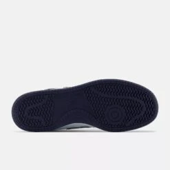 New Balance 480 BB480LWN 9 New Balance 480 BB480LWN -FreedomSport new balance 480 bb480lwn 4