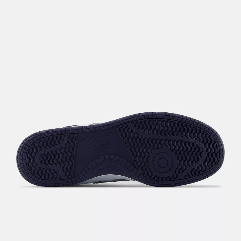 New Balance 480 BB480LWN 5 New Balance 480 BB480LWN - immagine 5