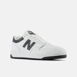 FreedomSport -FreedomSport new balance 480 unisex bb480lbk 1