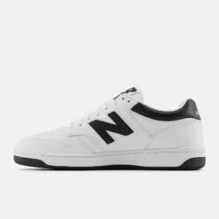 New Balance 480 Unisex BB480LBK 7 New Balance 480 Unisex BB480LBK -FreedomSport new balance 480 unisex bb480lbk 2