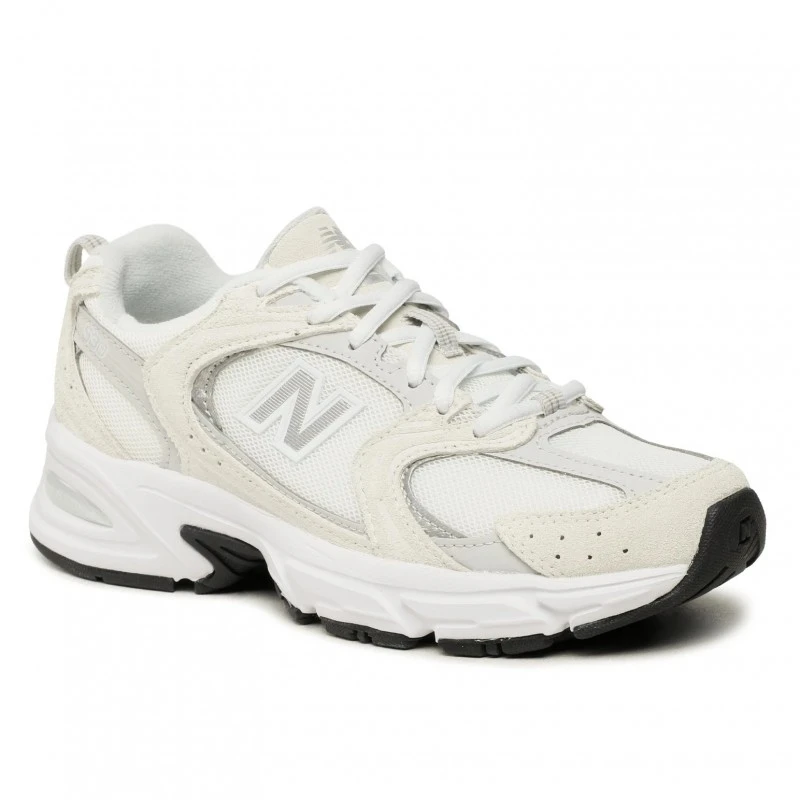 New Balance 530 MR530CE 2 New Balance 530 MR530CE - immagine 2