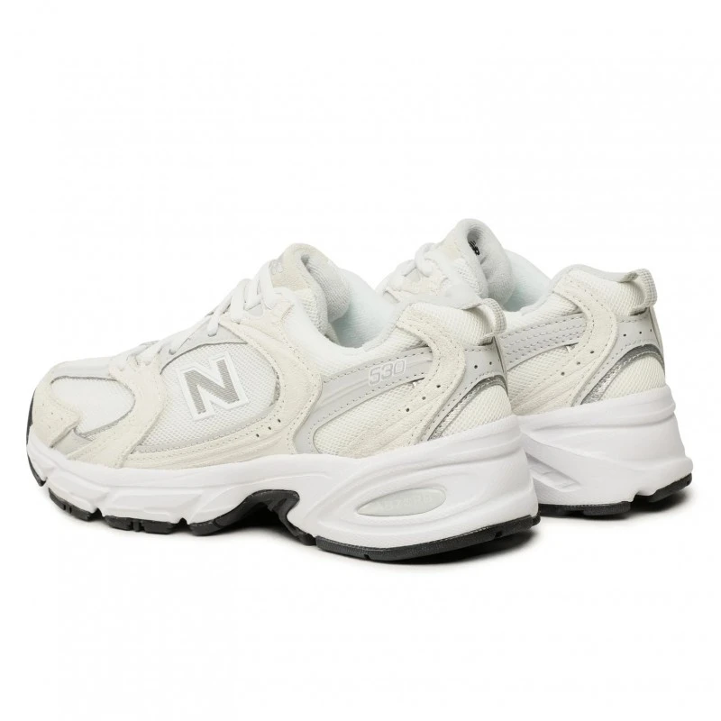 New Balance 530 MR530CE 3 New Balance 530 MR530CE - immagine 3