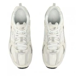 New Balance 530 MR530CE 8 New Balance 530 MR530CE -FreedomSport new balance 530 mr530ce 3