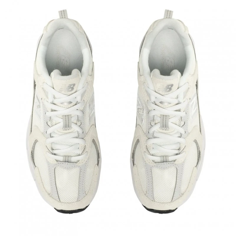 New Balance 530 MR530CE 4 New Balance 530 MR530CE - immagine 4