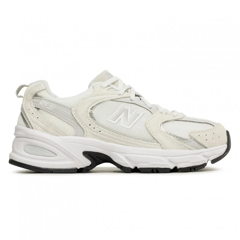 New Balance 530 MR530CE 1 New Balance 530 MR530CE