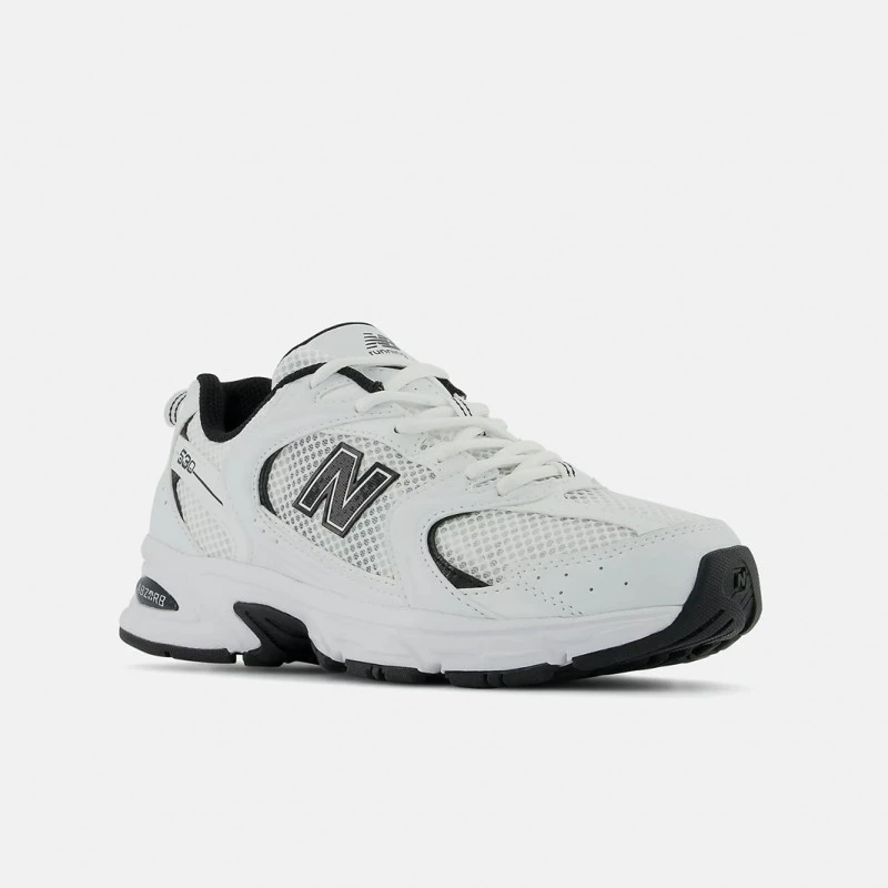 New Balance 530 MR530EWB 2 New Balance 530 MR530EWB - immagine 2