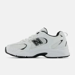 New Balance 530 MR530EWB 7 New Balance 530 MR530EWB -FreedomSport new balance 530 mr530ewb 2