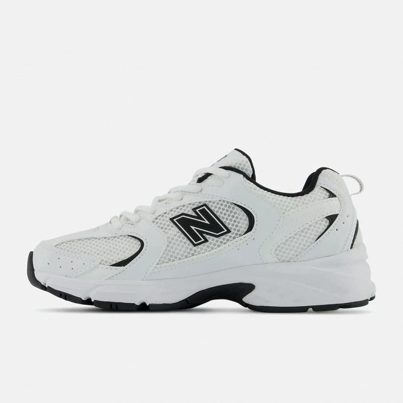 New Balance 530 MR530EWB 3 New Balance 530 MR530EWB - immagine 3