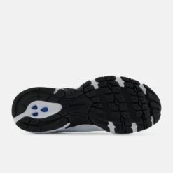 New Balance 530 MR530EWB 9 New Balance 530 MR530EWB -FreedomSport new balance 530 mr530ewb 4