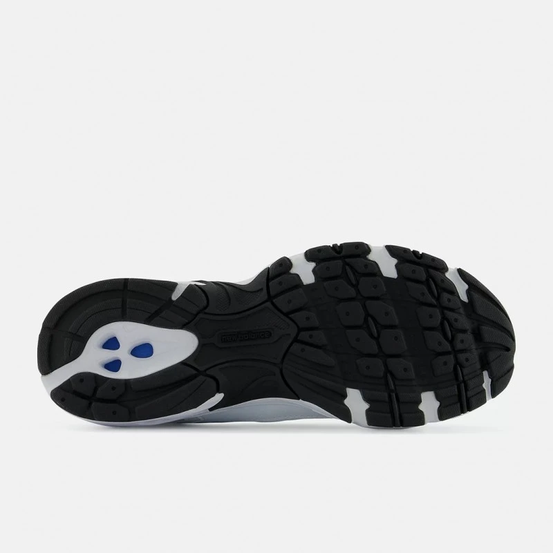 New Balance 530 MR530EWB 5 New Balance 530 MR530EWB - immagine 5