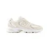 New Balance 530 MR530OW