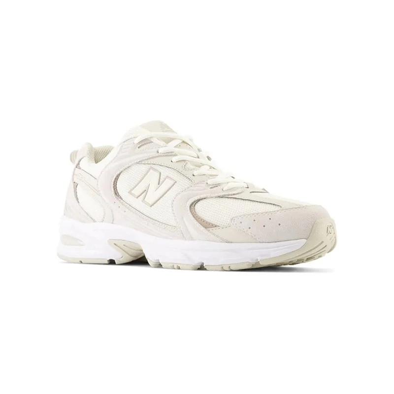 New Balance 530 MR530OW 3 New Balance 530 MR530OW - immagine 3