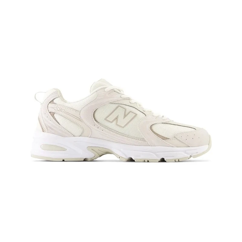 New Balance 530 MR530OW 1 New Balance 530 MR530OW