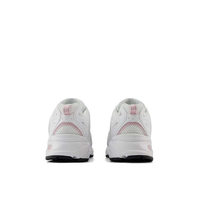 New Balance 530 U530CSA 3 New Balance 530 U530CSA - immagine 3