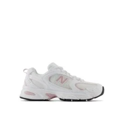 New Balance 530 U530CSA