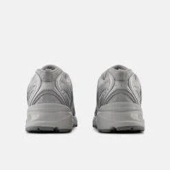 New Balance 530 U530HFW -FreedomSport new balance 530 u530hfw 2