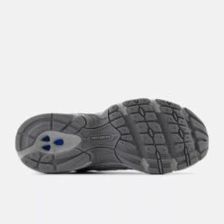 New Balance 530 U530HFW -FreedomSport new balance 530 u530hfw 3