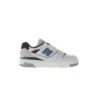 New Balance 550 Bambino PSB550EF