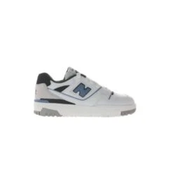 New Balance 550 Bambino PSB550EF