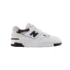 New Balance 550 Bambino PSB550EI