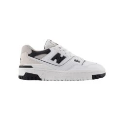 New Balance 550 Bambino PSB550EI