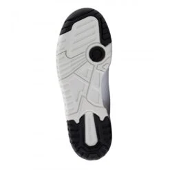 New Balance 550 Bambino PSB550EI -FreedomSport new balance 550 bambino psb550ei 3